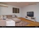 22 Michael Street, Slacks Creek QLD 4127