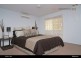 22 Michael Street, Slacks Creek QLD 4127