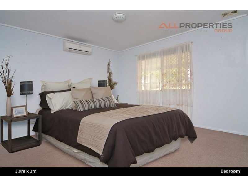 22 Michael Street, Slacks Creek QLD 4127