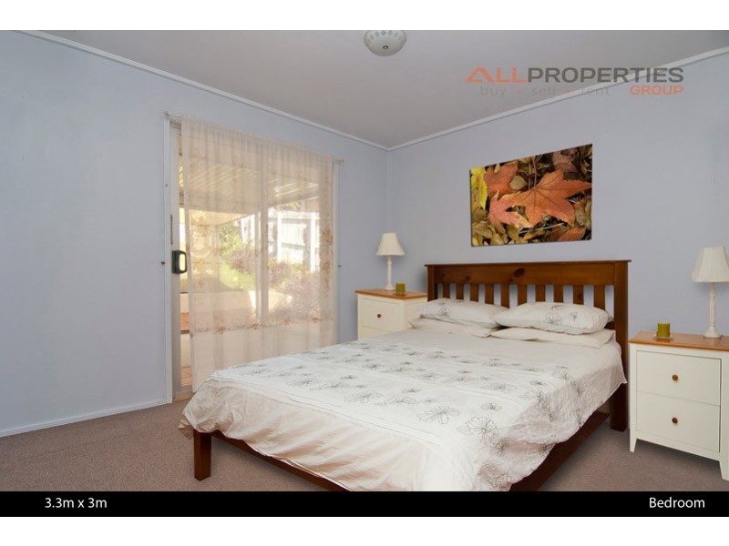 22 Michael Street, Slacks Creek QLD 4127