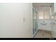 22 Michael Street, Slacks Creek QLD 4127