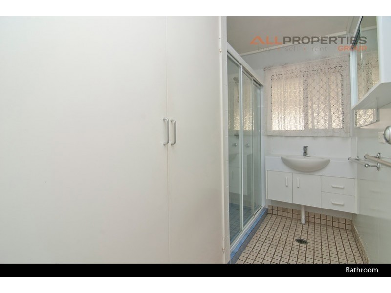 22 Michael Street, Slacks Creek QLD 4127