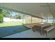 22 Michael Street, Slacks Creek QLD 4127