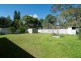 22 Michael Street, Slacks Creek QLD 4127