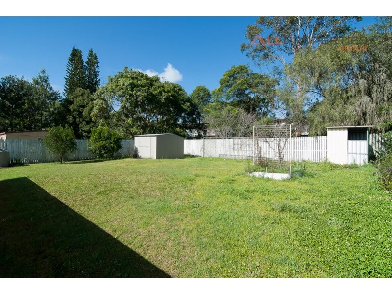 22 Michael Street, Slacks Creek QLD 4127