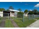 22 Michael Street, Slacks Creek QLD 4127