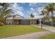 5 ITEA COURT, Regents Park QLD 4118