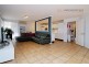 5 ITEA COURT, Regents Park QLD 4118