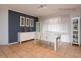 5 ITEA COURT, Regents Park QLD 4118
