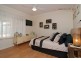5 ITEA COURT, Regents Park QLD 4118