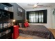 5 ITEA COURT, Regents Park QLD 4118