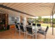 5 ITEA COURT, Regents Park QLD 4118
