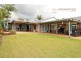 5 ITEA COURT, Regents Park QLD 4118
