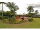 5 ITEA COURT, Regents Park QLD 4118