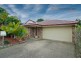 12 Maitland Street, Forest Lake QLD 4078