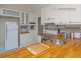 12 Maitland Street, Forest Lake QLD 4078