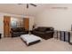 12 Maitland Street, Forest Lake QLD 4078