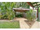 12 Maitland Street, Forest Lake QLD 4078
