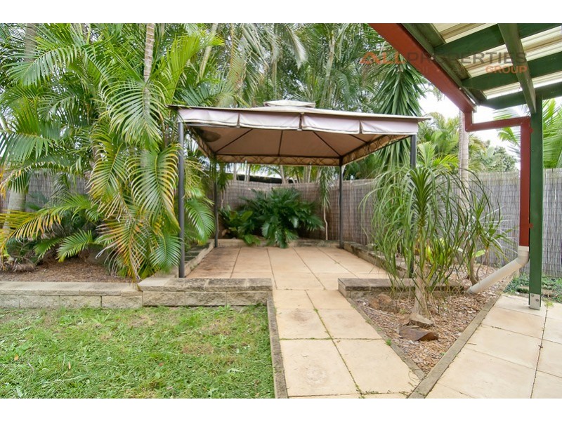 12 Maitland Street, Forest Lake QLD 4078