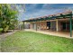 12 Maitland Street, Forest Lake QLD 4078
