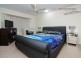 12 Maitland Street, Forest Lake QLD 4078