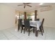 12 Maitland Street, Forest Lake QLD 4078