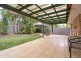 12 Maitland Street, Forest Lake QLD 4078