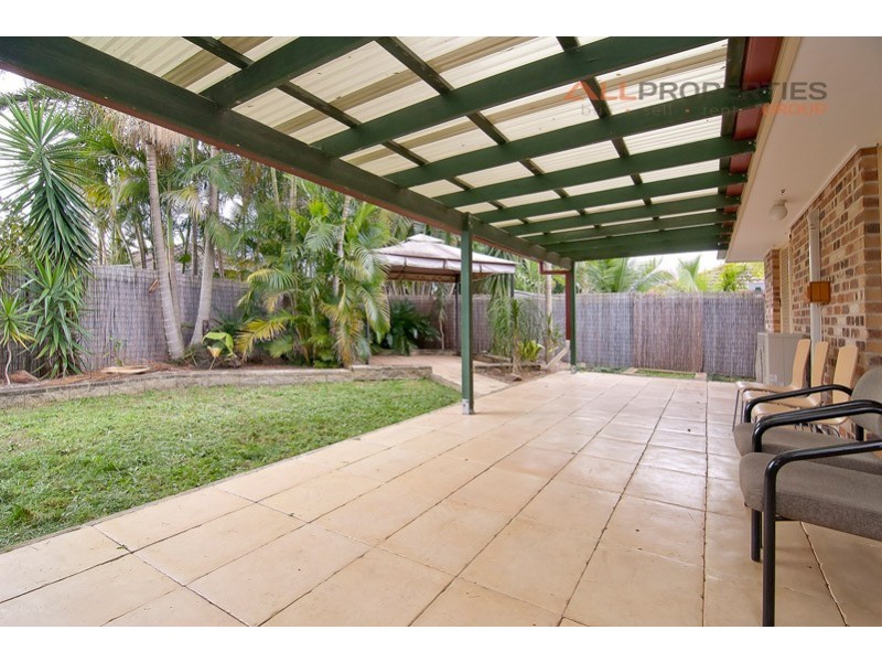 12 Maitland Street, Forest Lake QLD 4078