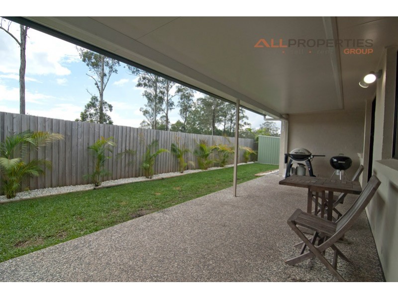 5 Davidshone Close, Doolandella QLD 4077