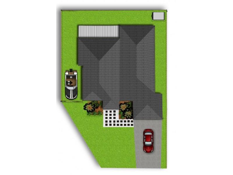 5 Davidshone Close, Doolandella QLD 4077