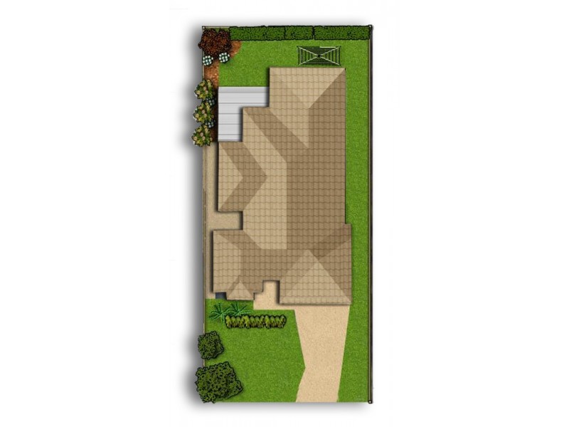 13 Pepperina Place, Drewvale QLD 4116