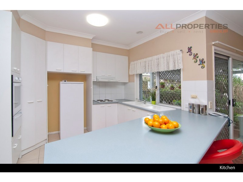 13 Pepperina Place, Drewvale QLD 4116