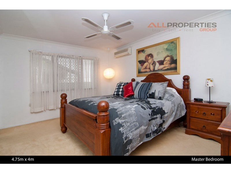 13 Pepperina Place, Drewvale QLD 4116