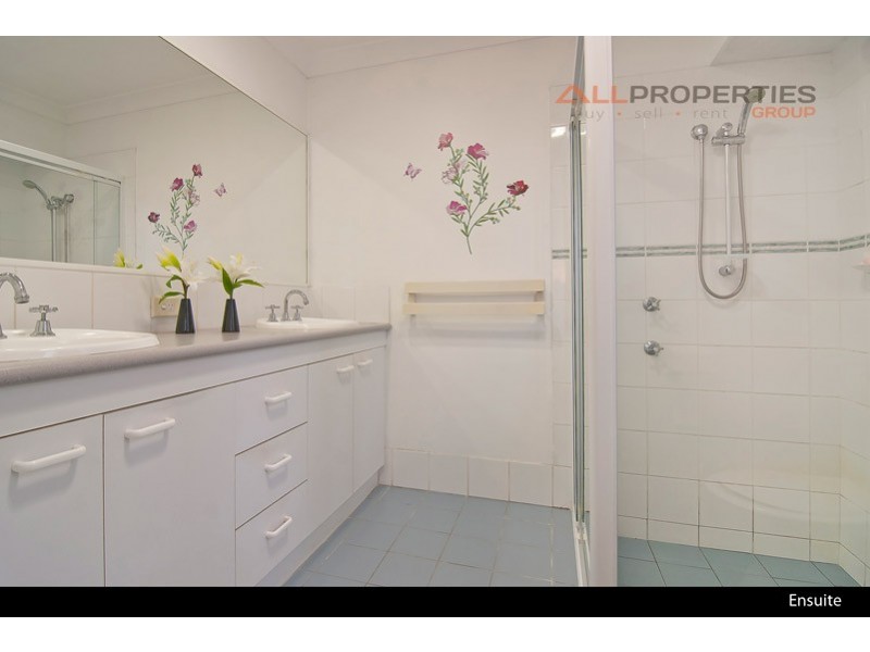 13 Pepperina Place, Drewvale QLD 4116