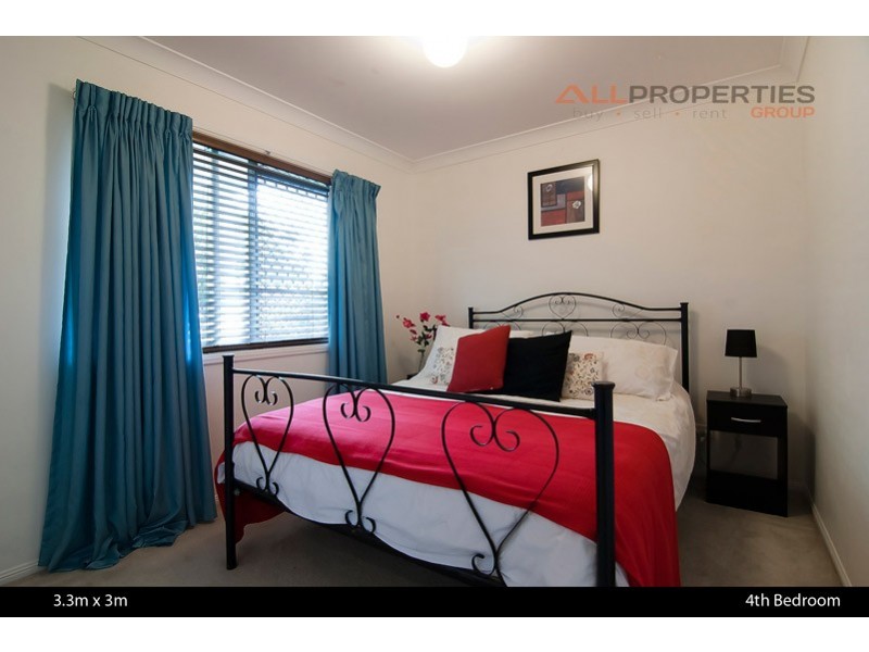 13 Pepperina Place, Drewvale QLD 4116