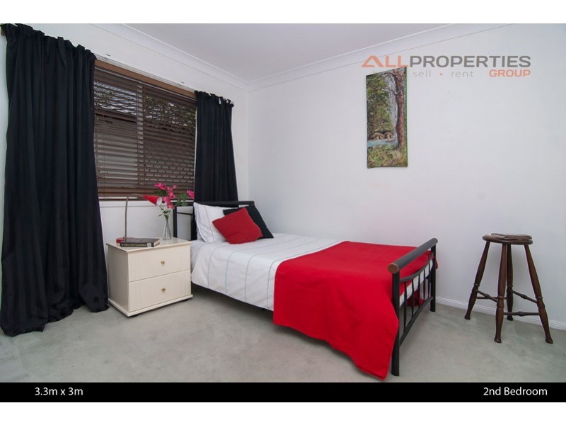 13 Pepperina Place, Drewvale QLD 4116