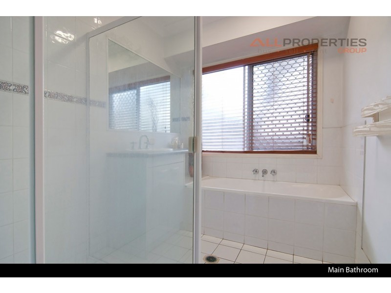 13 Pepperina Place, Drewvale QLD 4116