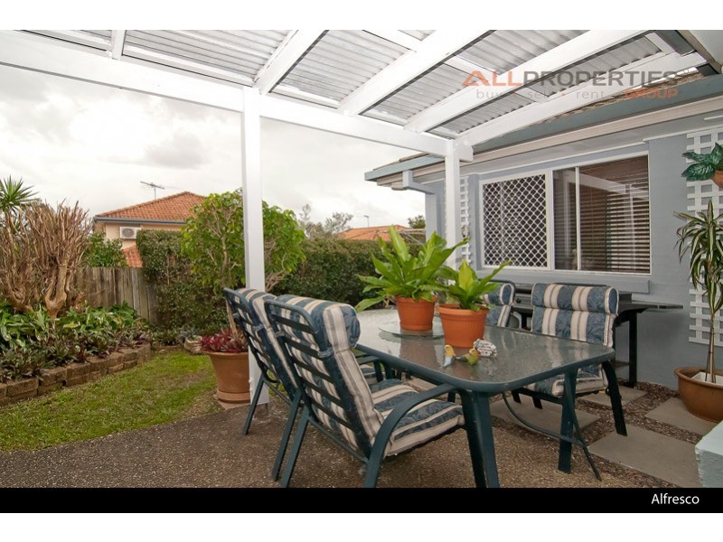 13 Pepperina Place, Drewvale QLD 4116