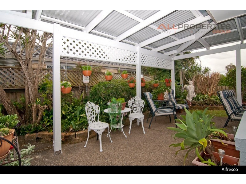 13 Pepperina Place, Drewvale QLD 4116