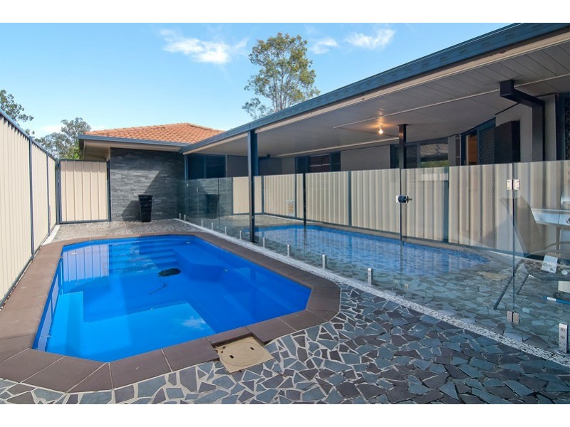 48 Cottonwood Street, Jimboomba QLD 4280