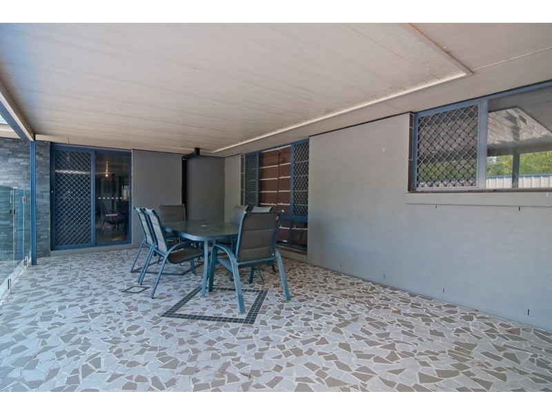 48 Cottonwood Street, Jimboomba QLD 4280