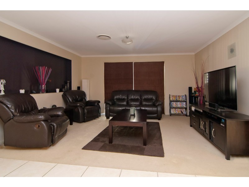 48 Cottonwood Street, Jimboomba QLD 4280