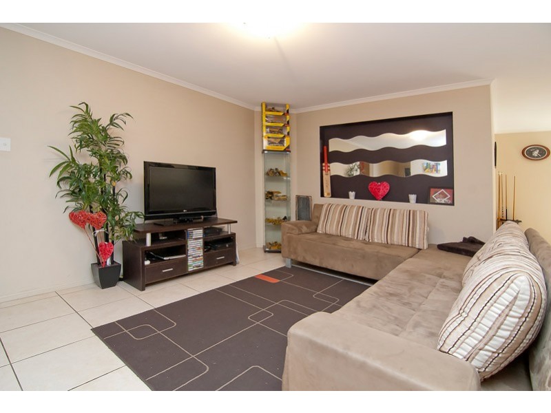 48 Cottonwood Street, Jimboomba QLD 4280