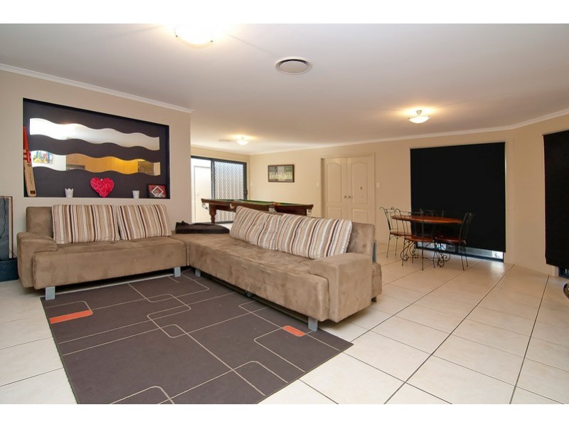 48 Cottonwood Street, Jimboomba QLD 4280