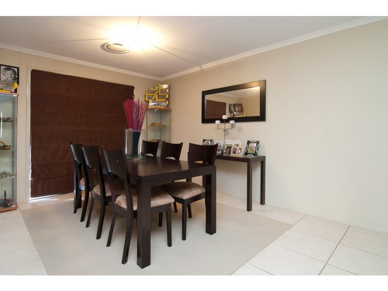 48 Cottonwood Street, Jimboomba QLD 4280