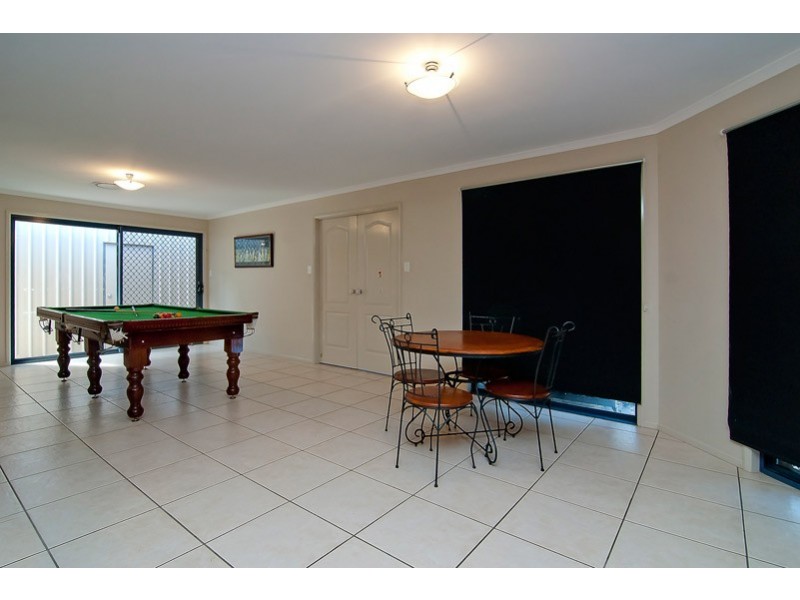 48 Cottonwood Street, Jimboomba QLD 4280