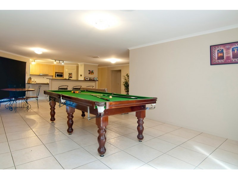 48 Cottonwood Street, Jimboomba QLD 4280