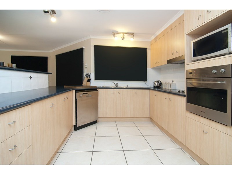 48 Cottonwood Street, Jimboomba QLD 4280