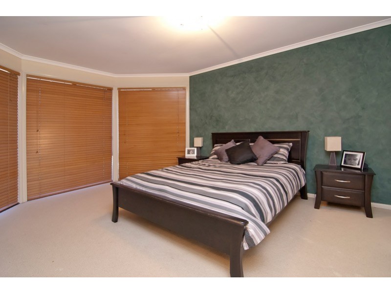 48 Cottonwood Street, Jimboomba QLD 4280