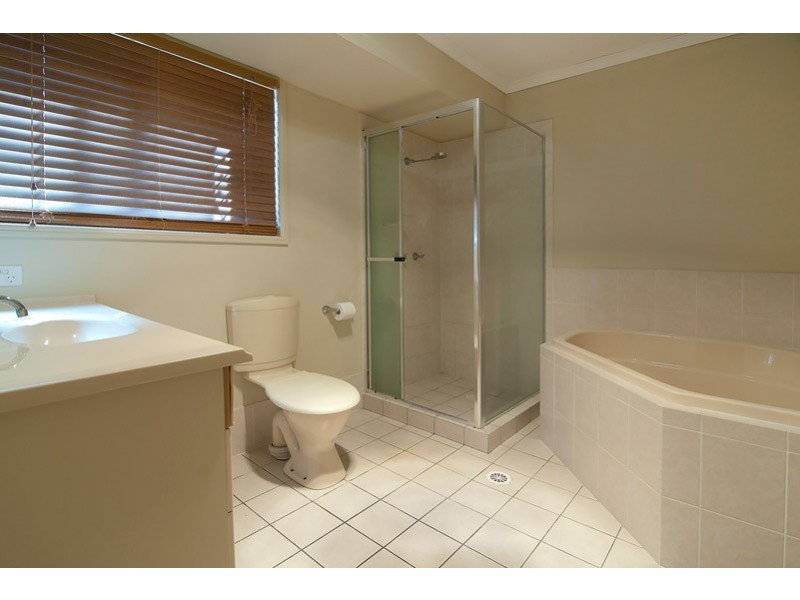 48 Cottonwood Street, Jimboomba QLD 4280